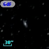 6dFGS gJ112135.3-780739