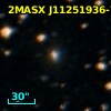 6dFGS gJ112519.3-761957