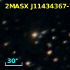 6dFGS gJ114343.7-762618
