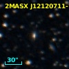 6dFGS gJ121207.1-735957