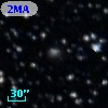 2MASX J13111642-7513200