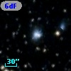 6dFGS gJ150350.3-772941