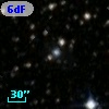 6dFGS gJ151120.0-751132