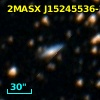 6dFGS gJ152455.3-721343