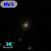 NVSS J125123+784236