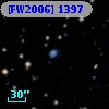 [FW2006] 1397