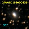 6dFGS gJ160006.3-714019