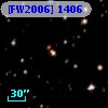 [FW2006] 1406