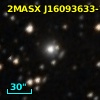 6dFGS gJ160936.3-772957