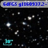 6dFGS gJ160937.2-743024