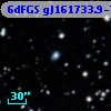 6dFGS gJ161733.9-750019