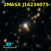 6dFGS gJ162340.8-715214
