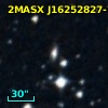 6dFGS gJ162528.3-765240