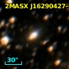 6dFGS gJ162904.3-672735