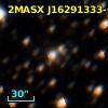 6dFGS gJ162913.3-672544