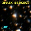6dFGS gJ162920.3-672945