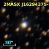 6dFGS gJ162943.8-680012