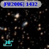 [FW2006] 1432