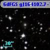 6dFGS gJ164102.7-753319