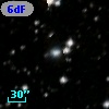 6dFGS gJ164325.0-754151
