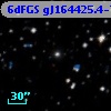 6dFGS gJ164425.4-731636