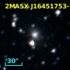 6dFGS gJ164517.6-753537