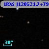 1RXS J120521.7+792858
