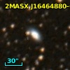 6dFGS gJ164648.8-692538