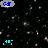 6dFGS gJ164840.0-762405