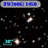 [FW2006] 1450