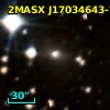 6dFGS gJ170346.5-742543