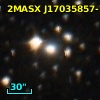 6dFGS gJ170358.5-711746