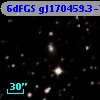 6dFGS gJ170459.3-735250