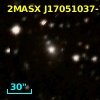 6dFGS gJ170510.3-735034