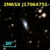 6dFGS gJ170647.4-744632