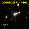 6dFGS gJ171446.1-744846