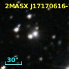 6dFGS gJ171706.2-761046