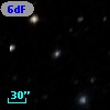 6dFGS gJ232508.7-722030