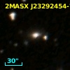 6dFGS gJ232924.5-735941