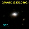 6dFGS gJ233104.9-723036