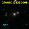 6dFGS gJ233300.8-770126