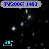 [FW2006] 1483