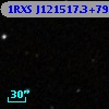 1RXS J121517.3+795350