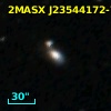6dFGS gJ235441.7-753201