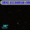 1RXS J121603.0+804948