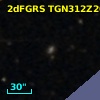 2dFGRS TGN312Z209