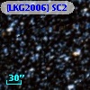 [LKG2006] SC2