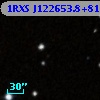 1RXS J122653.8+810336