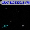 1RXS J123332.1+784702