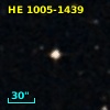 2MASS J10075239-1454209